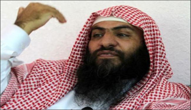  100 تكفيري سلفي من الأردن يقاتلون في سوريا