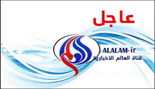 احمدي نجاد ومرسي يجريان حاليا محادثات على هامش قمة عدم الإنحياز