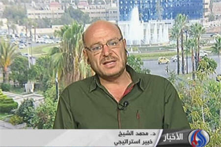 مسلحين درسوريه به بمب گذاري روي آورده اند