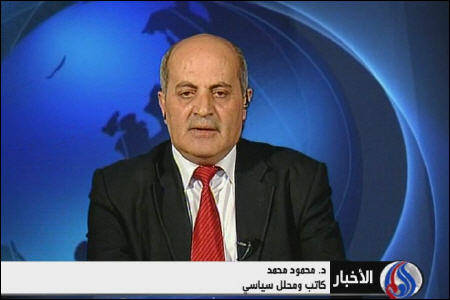 ناتوانی ترکیه در حل بحران کردها
