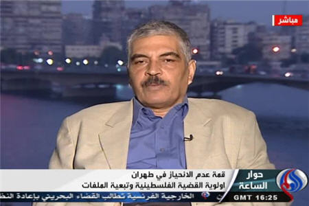 ضرورت اجراي مصوبات 