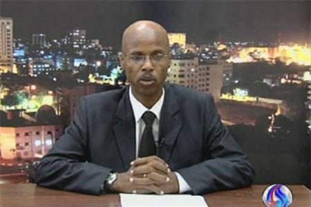رژيم صهيونيستي توان جنگ باايران راندارد