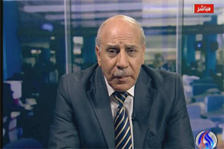 نارضايتي فلسطينيان از دولت انتصابي