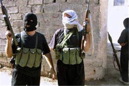 القاعده يمن دركنترل آمريكا وعربستان