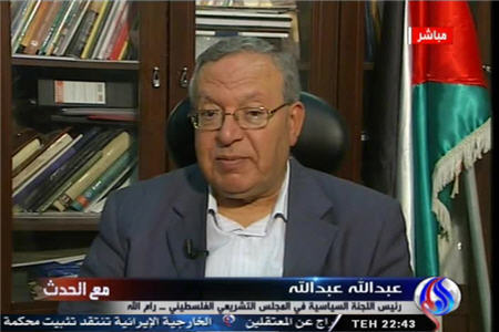 نقض قوانین بین الملل در رقابتهای انتخاباتی آمریکا