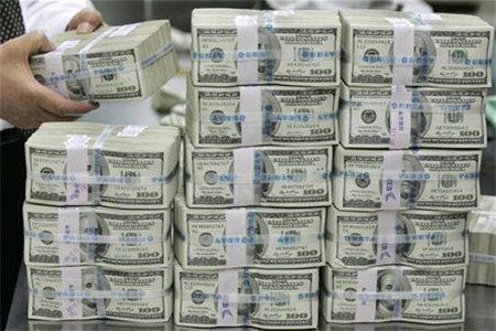 رکورد زدن اعراب در شبکه‌های غیراخلاقی