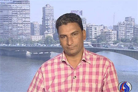 تاکید بر تعامل گروه تماس براي حل بحران سوريه