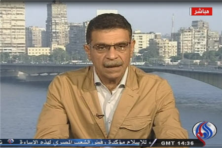 هشدار درباره بهره‌برداری القاعده از احساسات مسلمانان