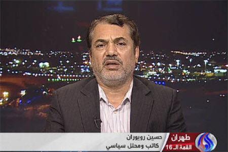 اسرائیل از موشک های ایران در امان نیست
