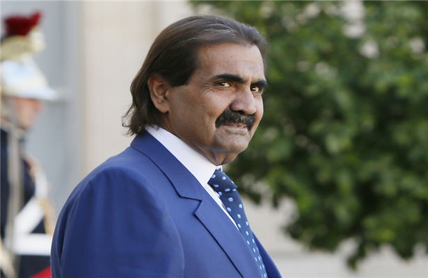 قطر، عربستان را به خيانتكاري متهم كرد