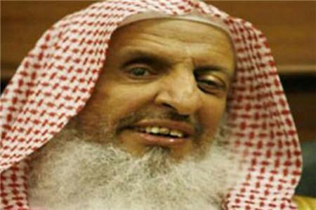 عکس دختران نباید روی کارت دانشجویی باشد