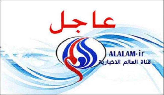 الجيش السوري يسيطر على 80% من حمص