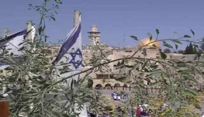 الاحتلال يحول مسجد الأفضل إلي كنيس يهودي