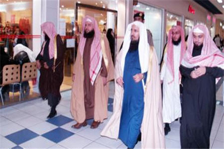 اقدامات خودسرانۀ شورای 