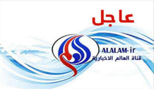 طائرة عسكرية أميركية محملة بالجنود تصل مطار عدن