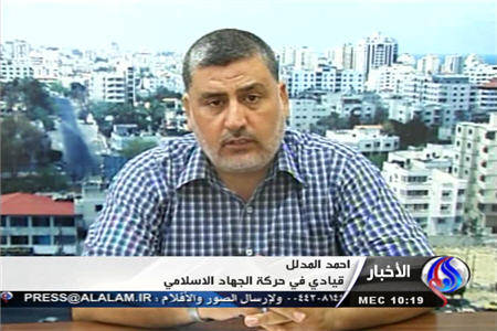 لزوم وحدت گروه های مقاومت در برابر دشمن صهیونیست