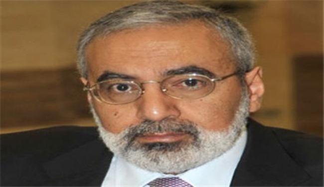 الزعبي: الازمة سببها امتناع 