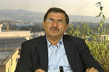 هواپیمای حزب الله، نقطۀ عطفی در تاریخ مقاومت مردمی