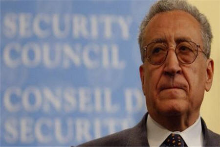 سفر ابراهیمی پس از آنکارا به بغداد