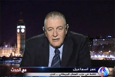 حمايت غرب از افراد مسلح درسوريه قابل انكار نيست