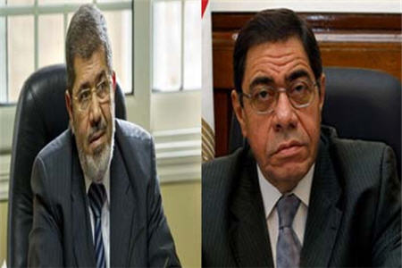  ضعف مشاوران، شکست مرسی در برابر قوه قضاییه را رقم زد