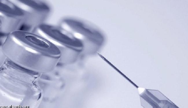 ارتفاع عدد ضحايا التهاب السحايا في الولايات المتحدة