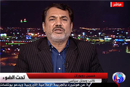 ترور سفیر عربستان؛ سناريويي براي ایجاد اختلاف در منطقه