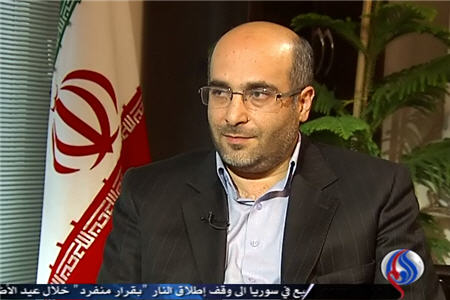 ایران چه زمانی به اقتصاد غیرنفتی می‌رسد