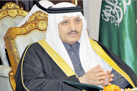 مخالفت یک‌تنه عربستان با آتش بس در سوریه