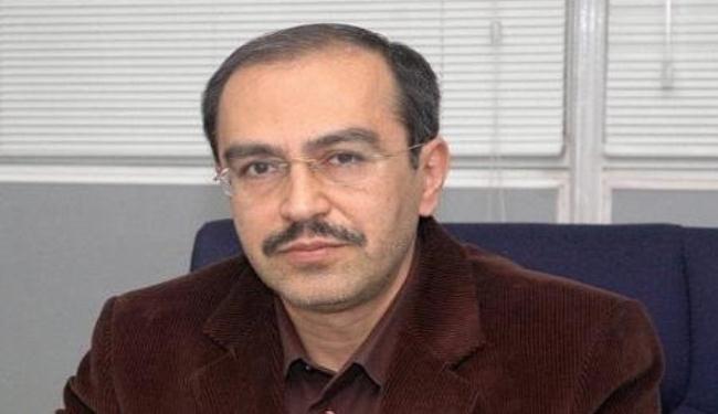 صادرات ايران غير النفطية 20 مليار دولار خلال 6 أشهر