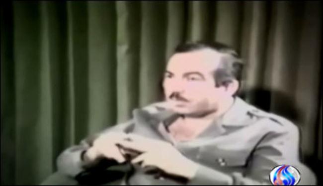 تبني الاحتلال اغتيال خليل الوزير، تغطية على الاخفاقات