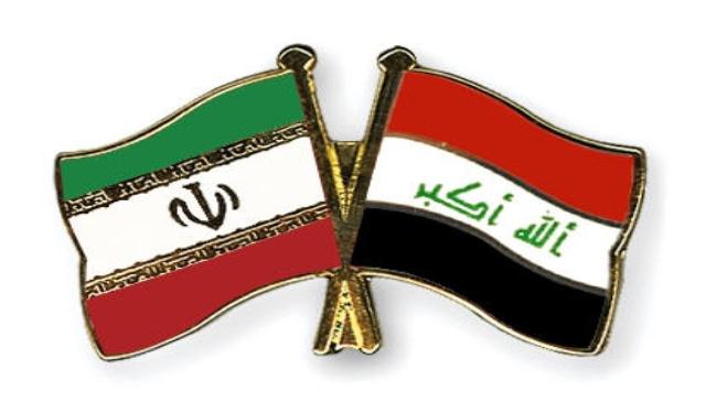 ايران والعراق يوقعان علي بيان مشترك للتعاون الثنائي