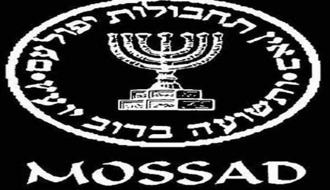 الموساد بكردستان العراق والبيشمركه يتدرّبون بتل أبيب