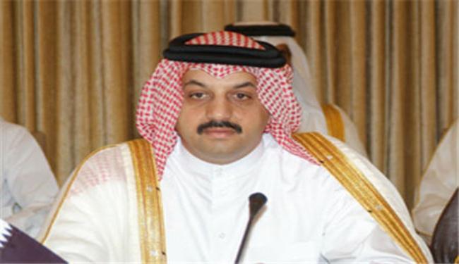 قطر تدرس استثمار 10 مليارات يورو في فرنسا