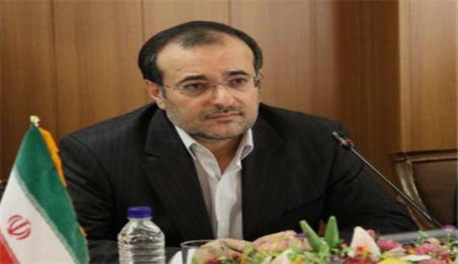 إيران تدعم مبادلاتها التجارية مع لبنان وكوريا الشمالية