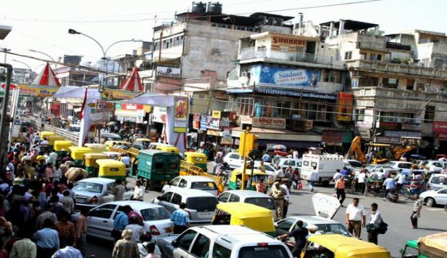 الهند تهدد المتحرشين جنسيا بالحرمان من السفر والقيادة