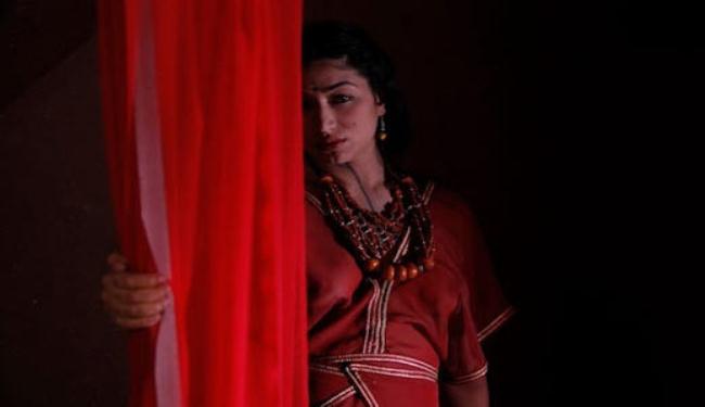 المغاربة ينتقدون فيلم