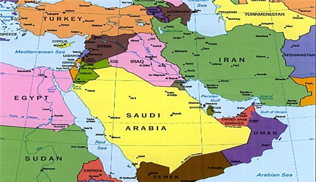 استقبال نیویورک تایمز از تشکیل 
