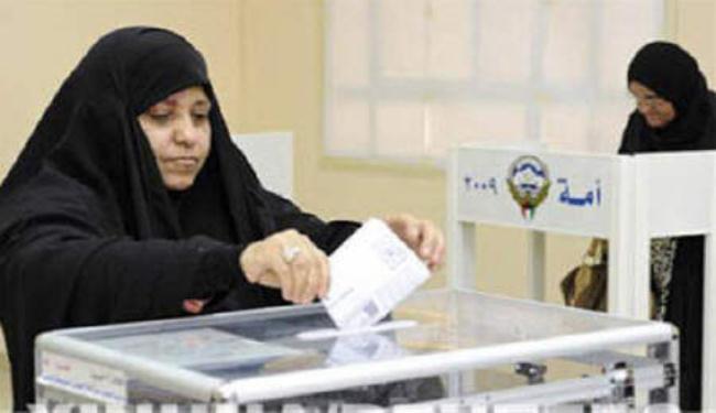 سياسي كويتي: حالة الاستقرار في معظم  الدول العربية انتهت  
