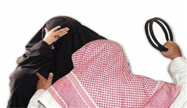 العنف الأسري اهم أسباب 