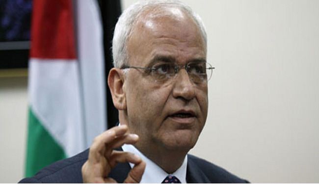 پس از سازمان ملل فلسطینی‌ها به دنبال سازمان‌های دیگر
