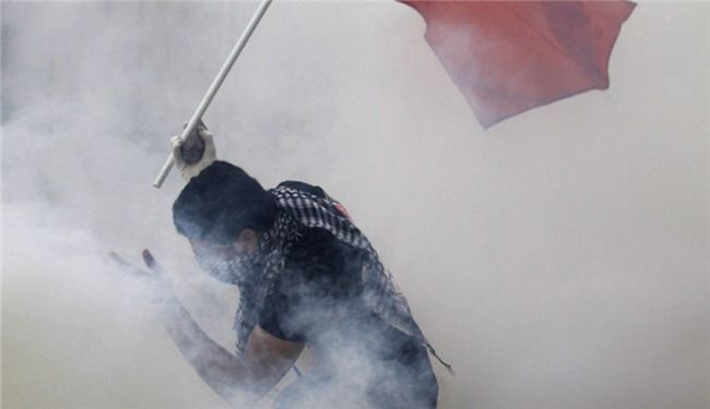 اميدي به نتايج سفر هيات حقوق بشر به بحرين نيست
