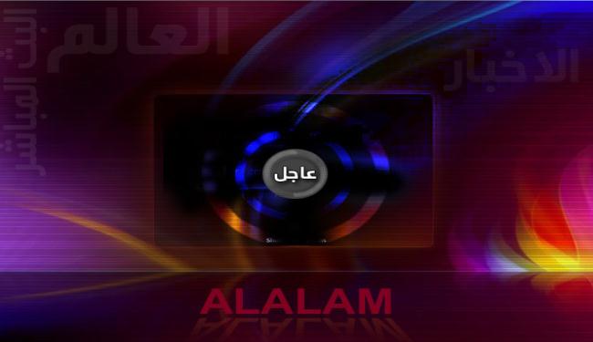 الحرية والعدالة يؤكد مقتل احد انصاره أمام 