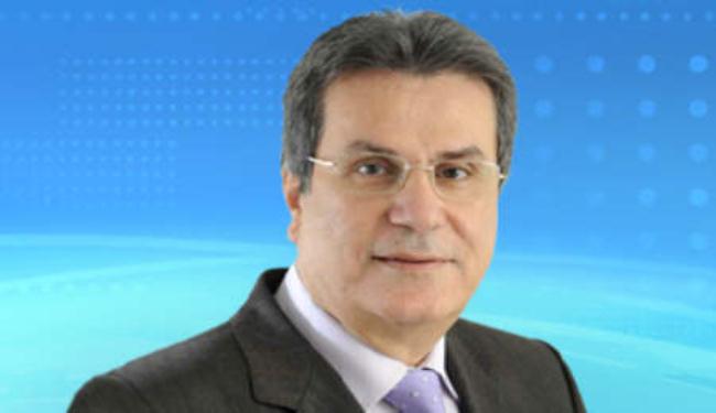 نائب لبناني: البعض يصر على زج لبنان بمعارك سوريا