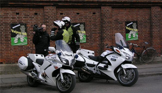 جریمه یک میلیون دلاری برای ترجمه اشتباه !