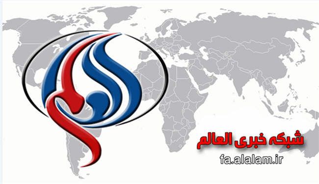 کشته شدن 7 کودک در ریف دمشق