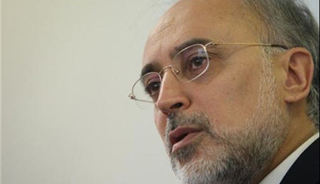 معارض سوري: مبادرة طهران مهمة لحل الازمة