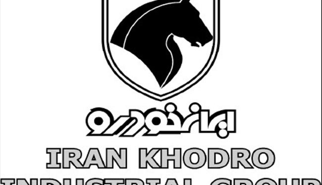 ايکو تعتزم مضاعفة صادراتها من السيارات