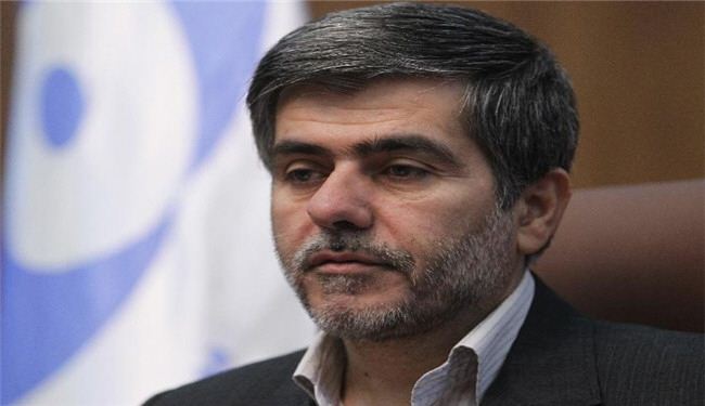ايران تواصل تخصيب اليورانيوم بنسبة 20 بالمائة
