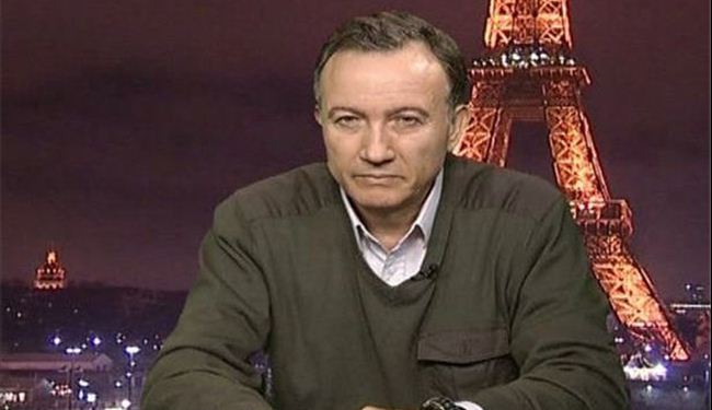 ناخرسندی سعودی ها از ترک ها